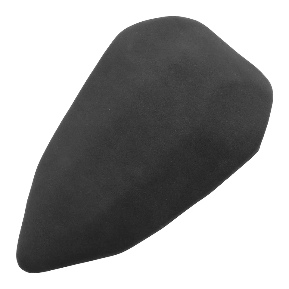 59521991AA ドゥカティ純正 SEAT HD店 DUCATI純正 SEAT | 59521911A