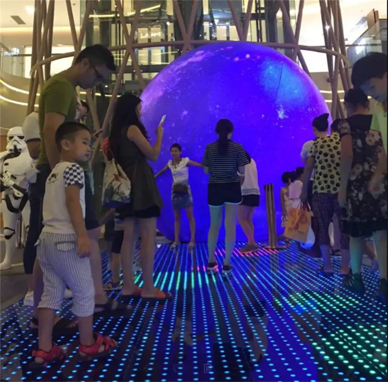 Рисунок 6 - цифровые наружные водонепроницаемые