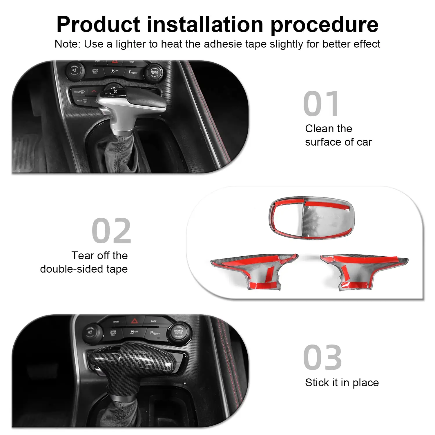 dsc-products