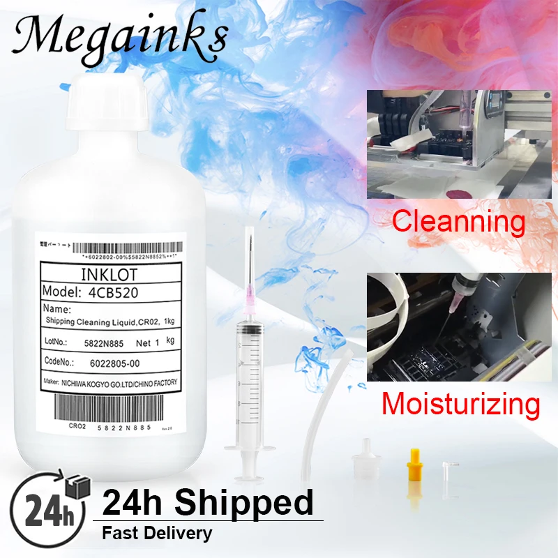 1-Liter-Printhead-Moisturizing-Liquid-For-UV-DTF-DTG-Printer-Moisturize ...