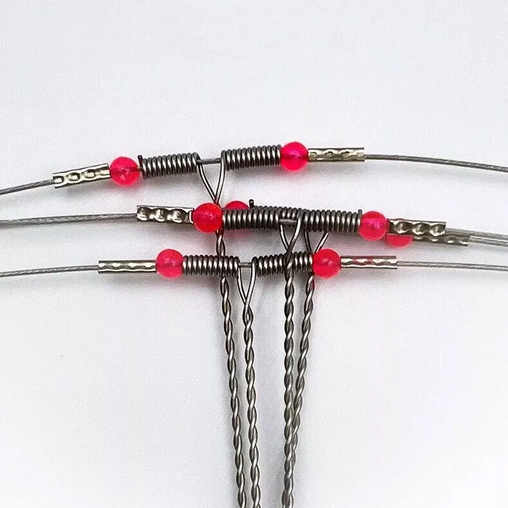 Slide image 192ae2ddf6f247cfa35a664a3b31b0a6