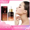 Refining Face Essence Fade Fine Lines Hydrating Moisturizing Lifting Firming Skin Nourish Whitening Shrink Pores Face Care Serum 1