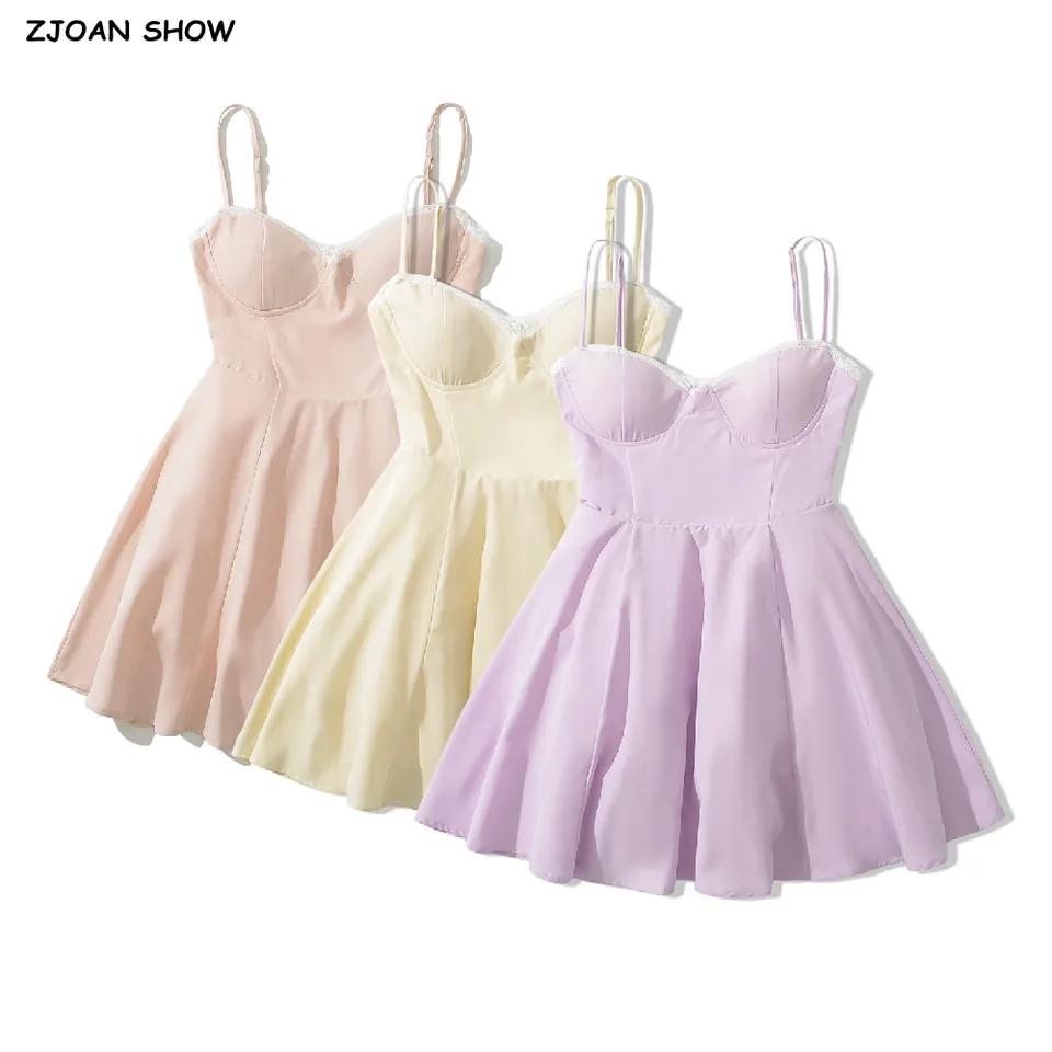 princess polly baby blue dress 2026 Wedding Dress Sale Online | Up To 30% Off