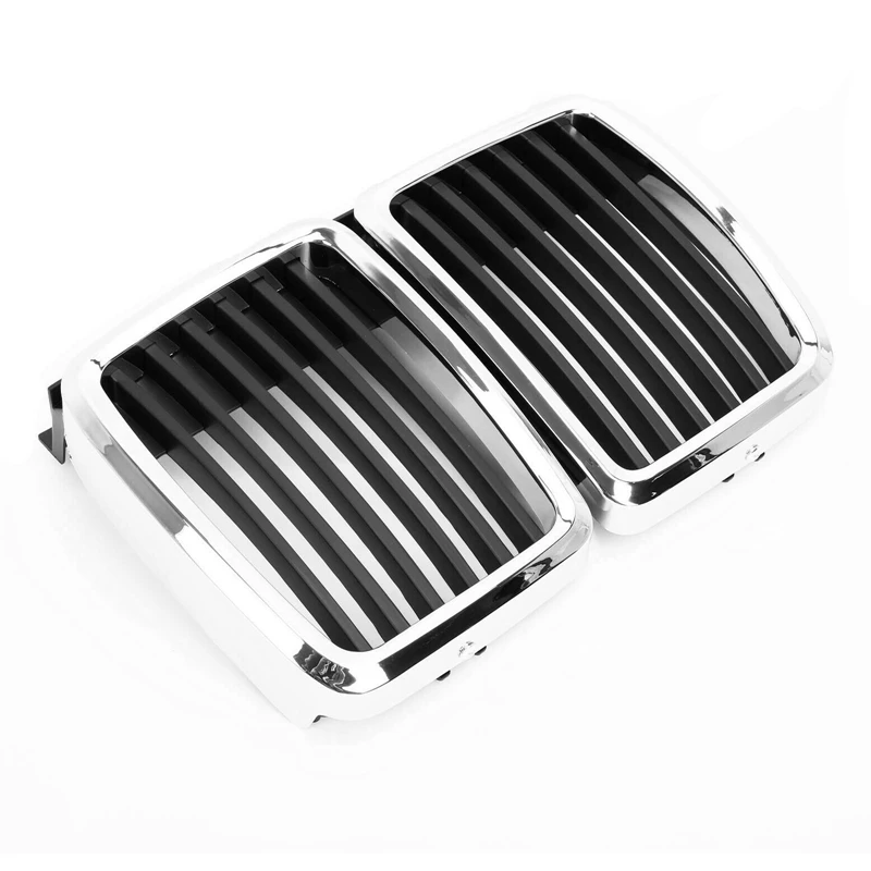 Ʈ ĵ  ׸ ׸  ũ  BMW E30 M3 3 Serie 1982-1991