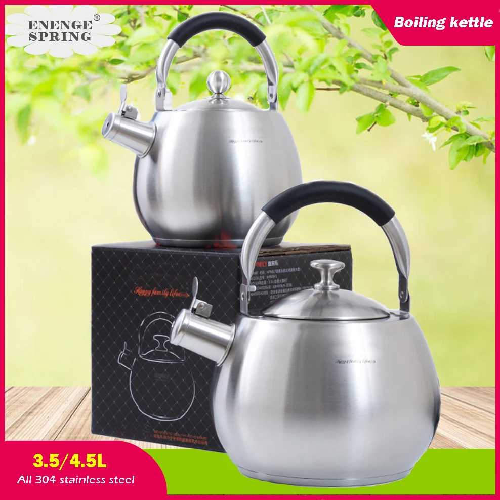 3545LThickened304StainlessSteelBoilingWaterKettleLargeCapacityHomeWhistleKettle.jpg