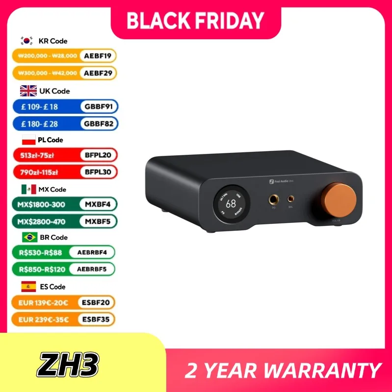 s.click.aliexpress.com