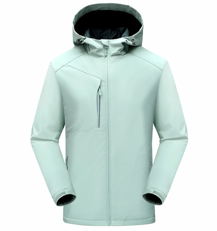 Light Green