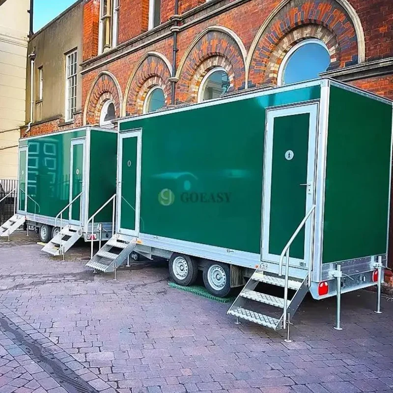 Restroom-trailer-for-sale-by-owner-portable-restroom-trailer-toilet-for ...