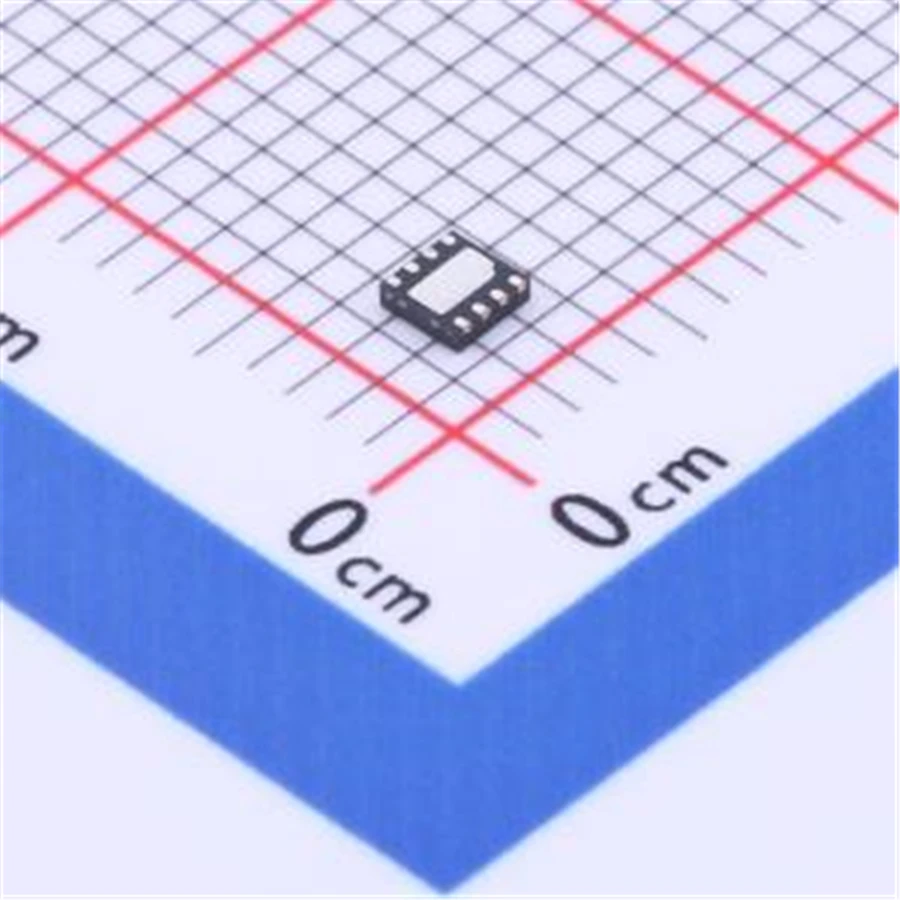 LM358QT
