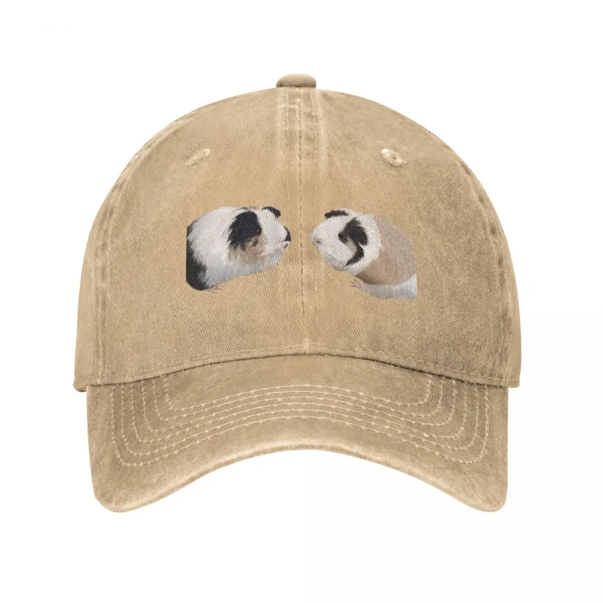 

Lola and Leila Cowboy Hat Horse Hat Hat Ladies Men'S