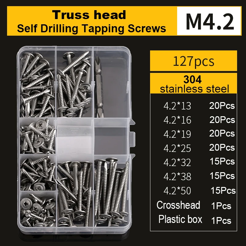 304-truss-4.2