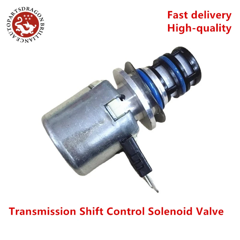 TransmissionShiftControlSolenoidValveOEM45RFE545RFE68RFE