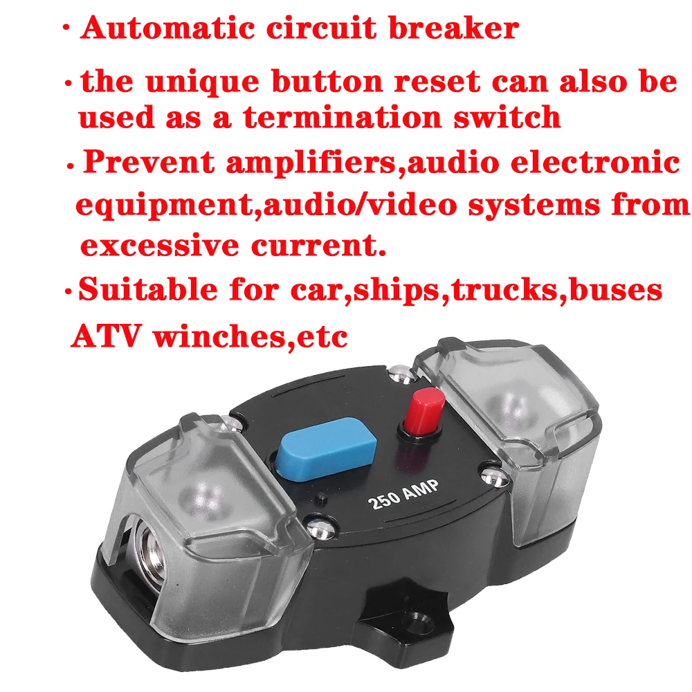 reset carro rv iate barco a prova 02
