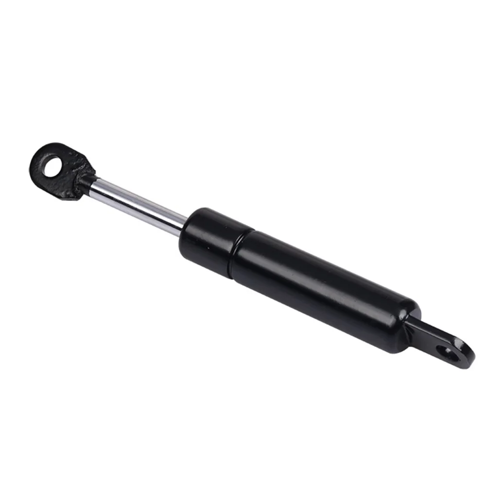 

Motorcycle Arms Lift Supports Shock Absorbers Lift Seat for XMAX250 XMAX125 XMAX 250 2005-2009