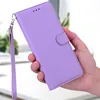 For Honor 10 Lite Case Wallet Leather Flip Case For Huawei Honor 10 Lite Case Book Case For Honor 10Lite 10 light Cover Fundas 6