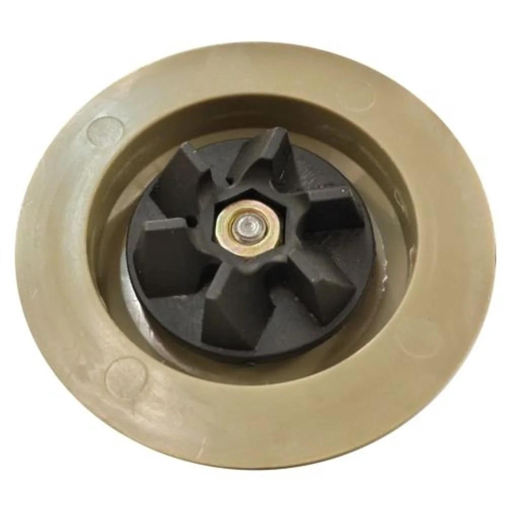 Replacement Blender Blade Compatible with BL-BL-S