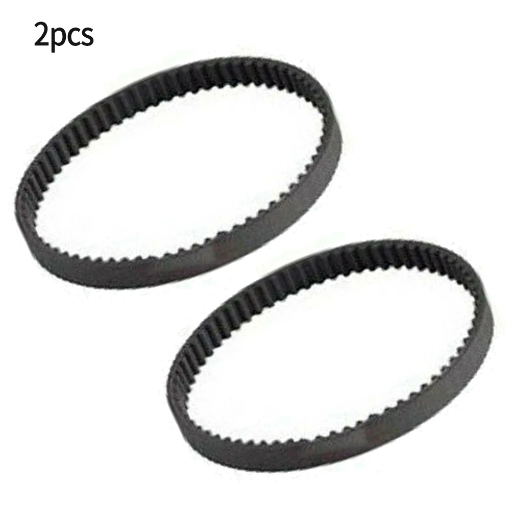 

2PCS Belts For SHARK IF200UKT HV300 UK 26 HV292 GUL-TZ VACUUM CLEANER BELT Vacuum Cleaner Parts Useful Things For Home