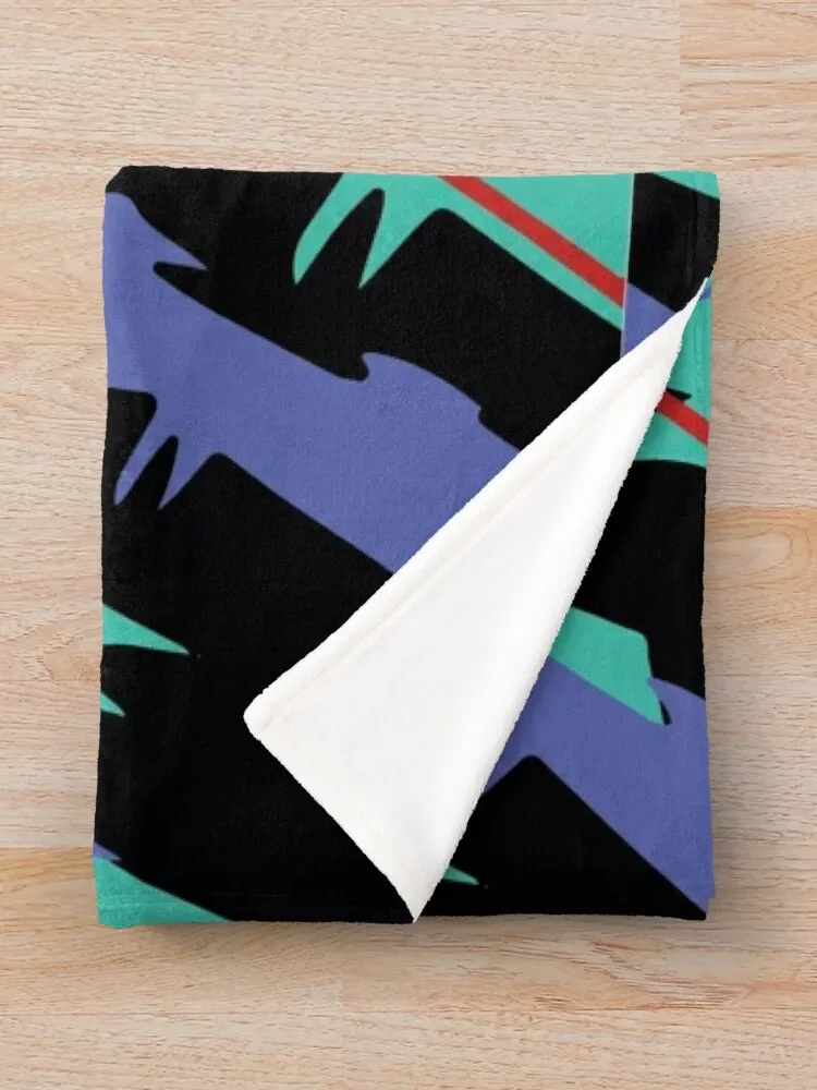 HKS ��Ʈ�� ���� ���� ���� ���, ������ ���� ���, �ܿ�