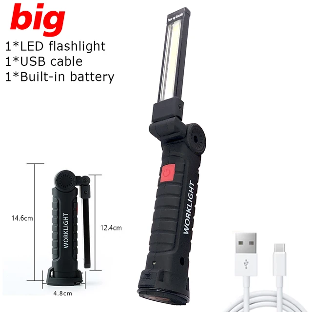 big