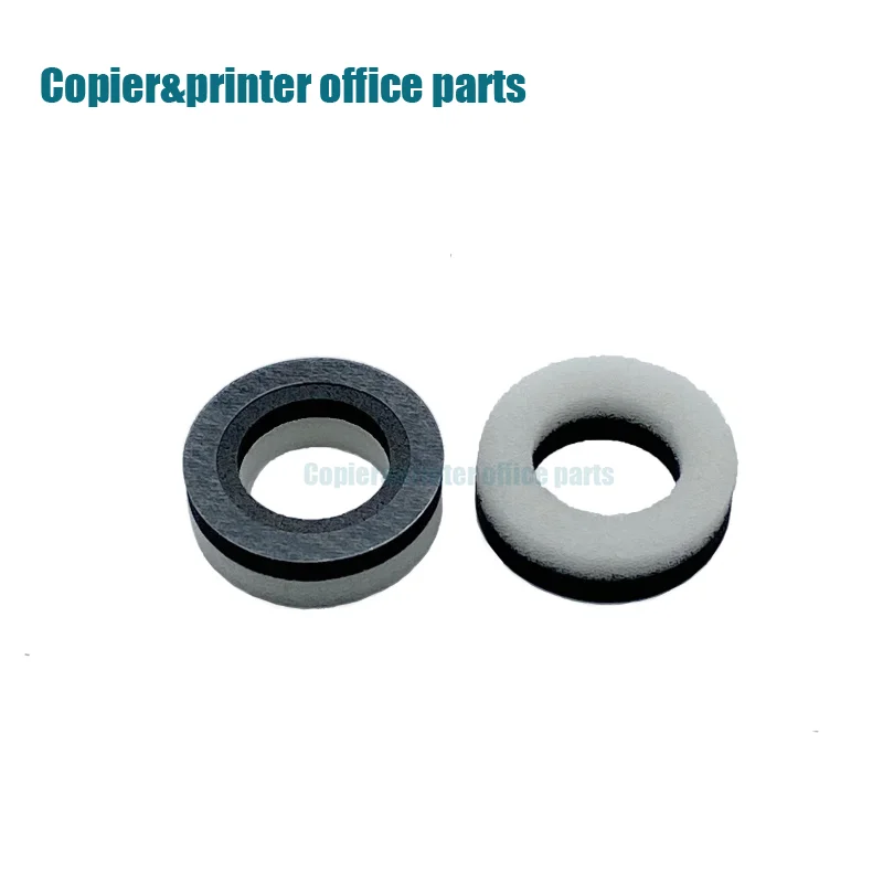 

Совместимый тонер-уплотнитель для Ricoh MPC 2011 2003 2503 3003 3503 4503 5503 6003, запасные части для копировального аппарата принтера Spong