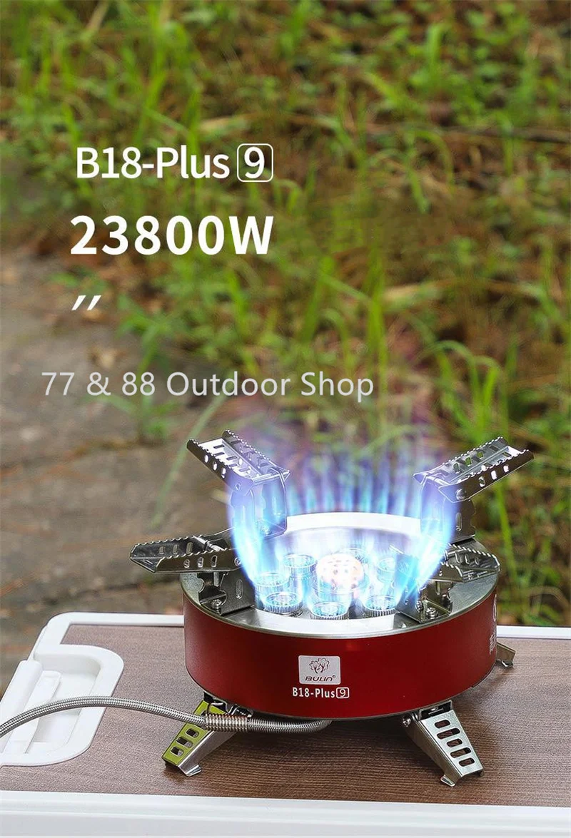 B18-Plus9  Ÿ , ߿ , ķ , ⱸ ǰ, ķ , 23800W, ǰ