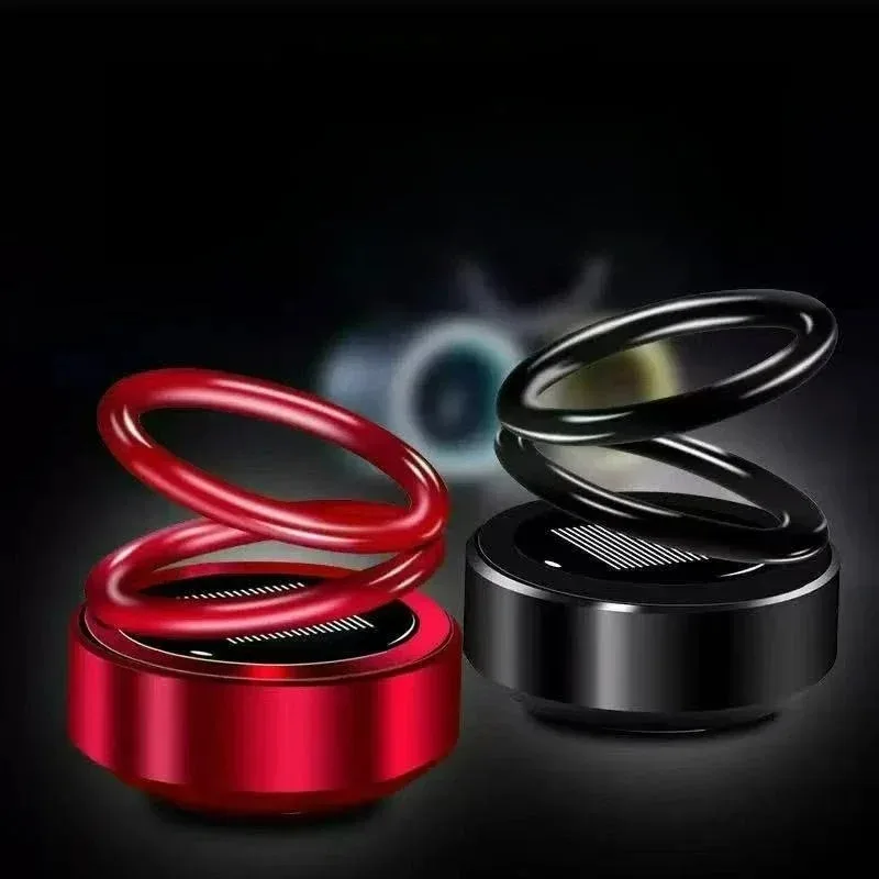 GLB ȸ ڵ Ʒθ׶   Ʒθ   ǻ  ׼