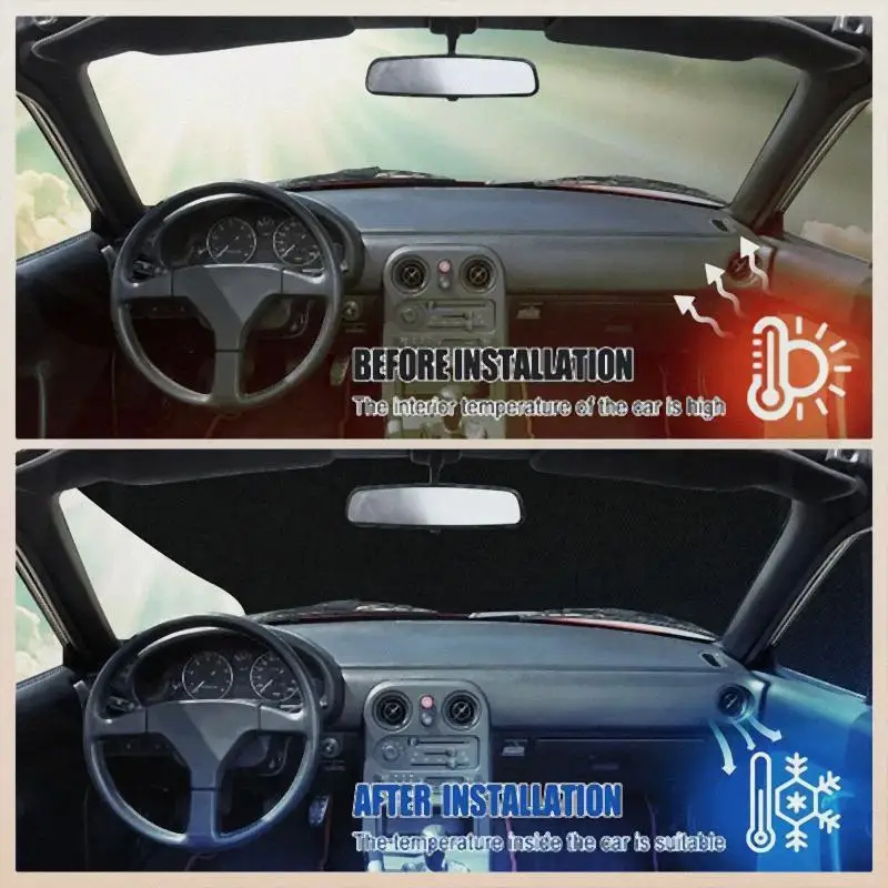 �����ٰ� �Ļ�Ʈ B8 �ٸ���Ʈ 2017-2023 ������ �ܺ� ��ȣ ��� ���� ���� Ŀ��