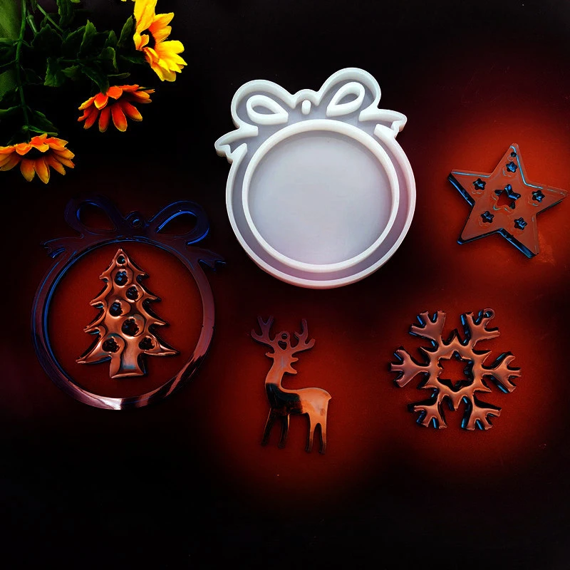 Slide image 7307890c6b8b4dc0b3831f5b0e170b41