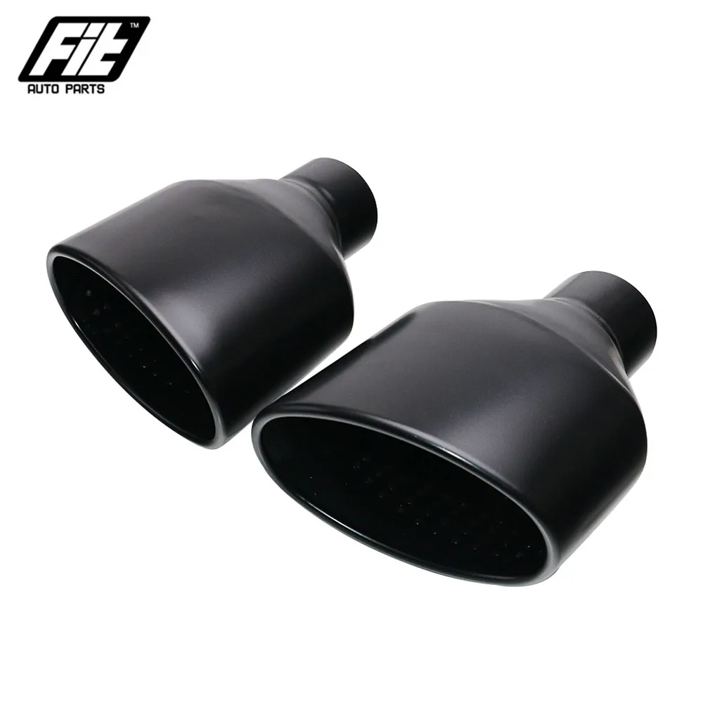 1  η ƿ  ڵ    63mm ܼƮ п Ÿ  ÷  