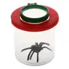 Magnifying Glass Cup Magnifying Glass Box Insect with Toy, Gift 1