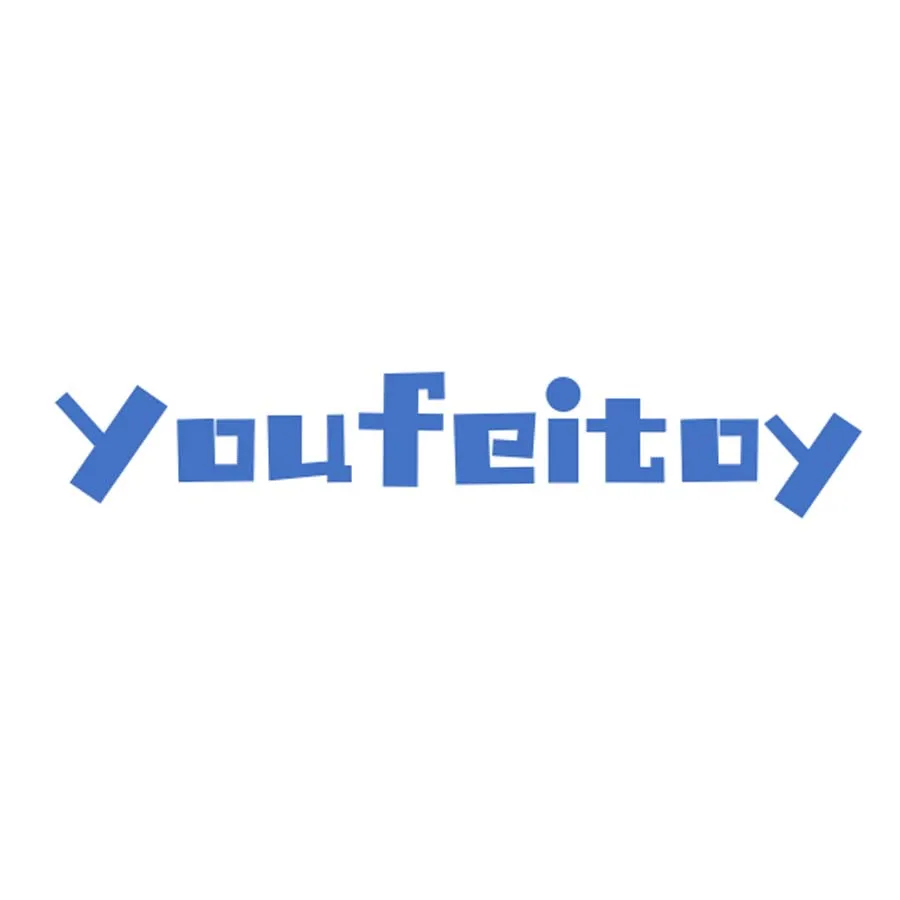 Youfeitoy Store