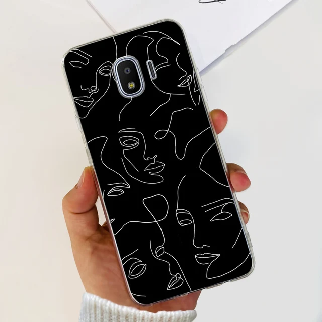 Power Banks Samsung J1 Back Cover Flipkart Samsung Galaxy J7 Prime