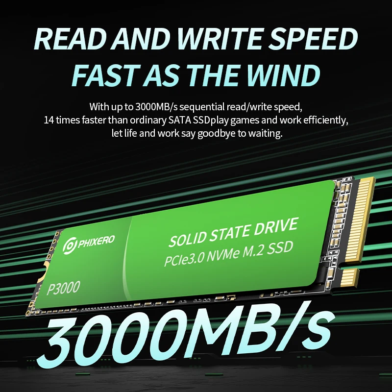 Nvme M2 Vs Sata Ssd Gaming Nvme Ssd Speed What Is The