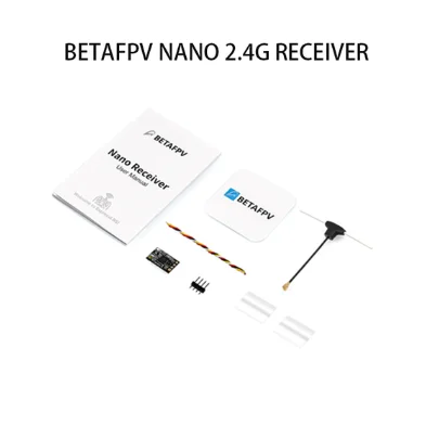 Preisvergleich für BETAFPV LiteRadio 2 SIM Controller 8CH Emulator