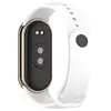 1/2/4PCS Mi Band 8 Blood Oxygen 1.62 AMOLED Screen Fitness Bracelet Miband8 60Hz Fitness Traker Heart Rate Monitor Mi 3