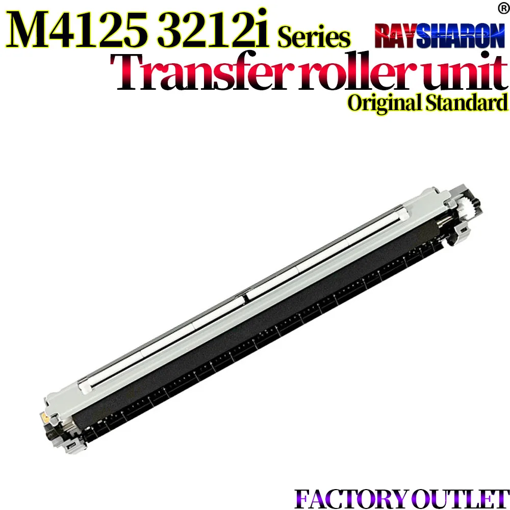 Transfer Roller Unit For Kyocera Ecosys M4125idn M4132idn M4226idn