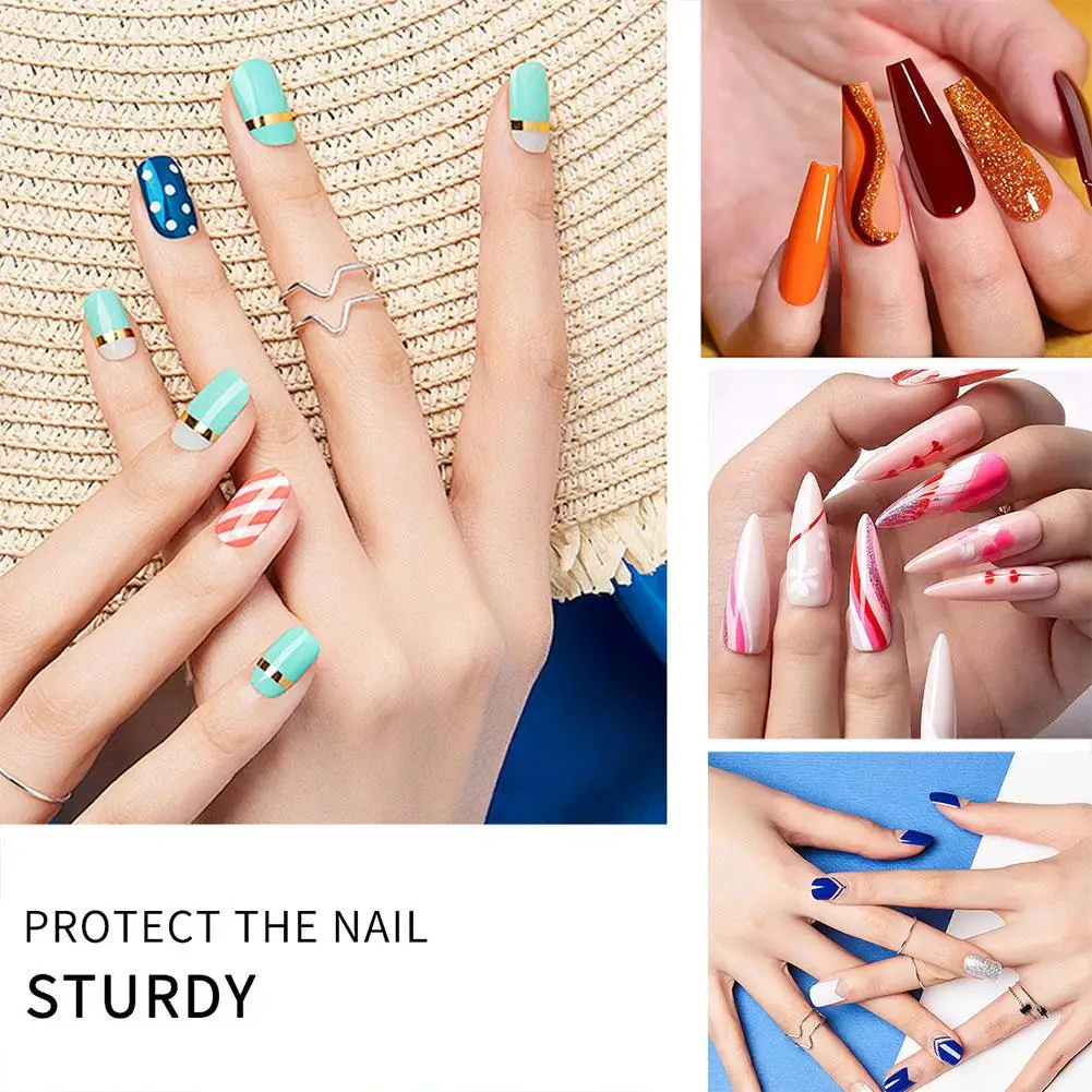 40ml Acrylic Liquid For Acrylic Powder Dust Nails Monomer Crystal Nail Art Nail Extension Carving Manicure Tool manicure tools nail acrylic liquid nail tools