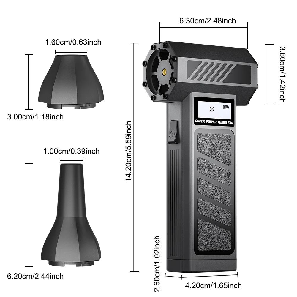 Slide image f1e92f2d7f424a7fb2cb23c41023cc94