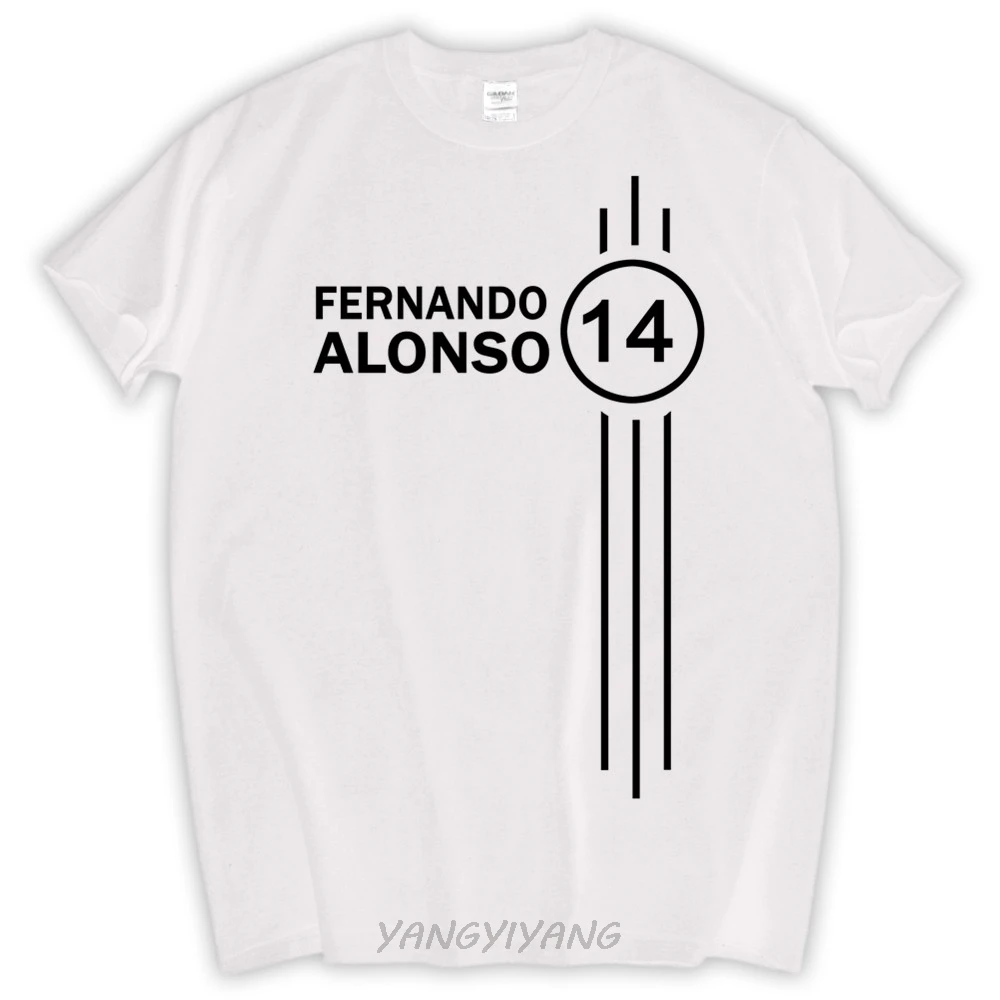 T-Shirt Da Uomo T-Shirt Da Uomo T-Shirt Da Uomo T-Shirt Da Uomo T-Shirt Da Uomo T-Shirt Con Motivo 3D Per Auto