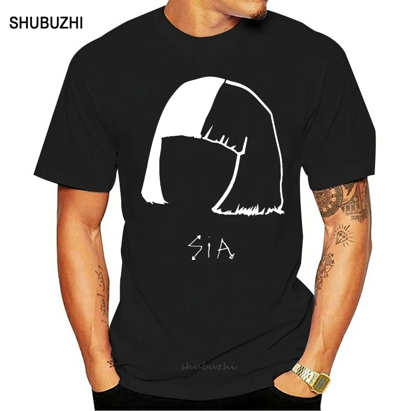 UMBRO半袖ロゴTシャツカジュアルゆったりストリートユニセックス UMBRO半袖ロゴTシャツカジュアルゆったりストリートユニセックス