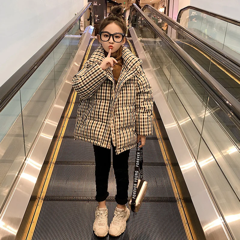 ������ ��ư �ܿ� ���� ��̿� ���ƿ�, 5-14 ��, ��Ƽ�� �ٿ� ����, ������ ��Ʈ, 2022