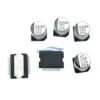 TLE6288R 100UF35V 220UF P0748 for hyundai engine gearbox ECU board electronic pressure control battery valve chip 6
