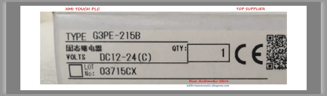 high quality renovacao da casa 03