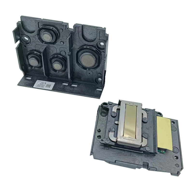 Print Head WF110 Printhead For Epson PXS05B PX-S05BK PX-S05B WF-100 WF100 Printe
