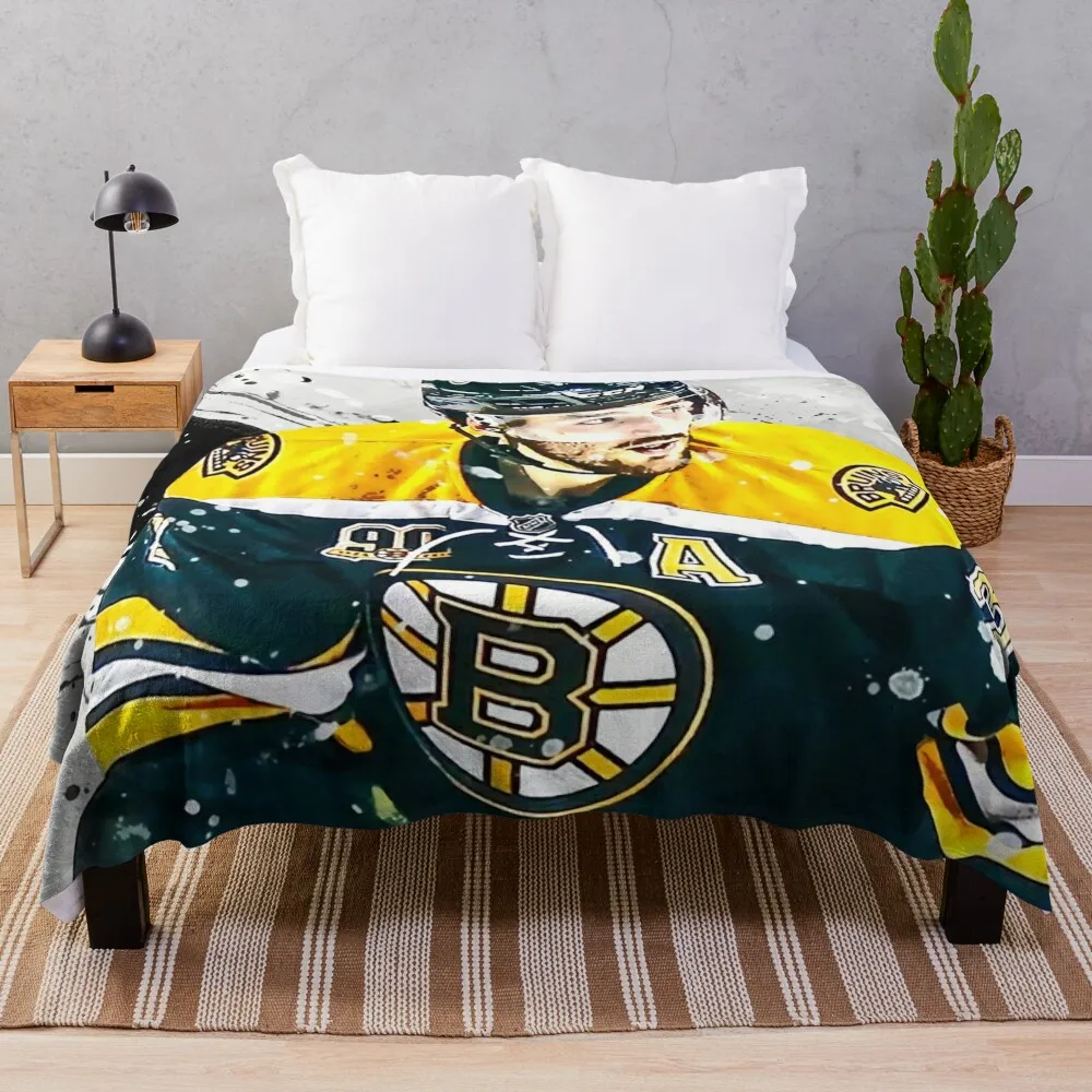 

Защитное одеяло, однотонное, мягкое и тяжелое