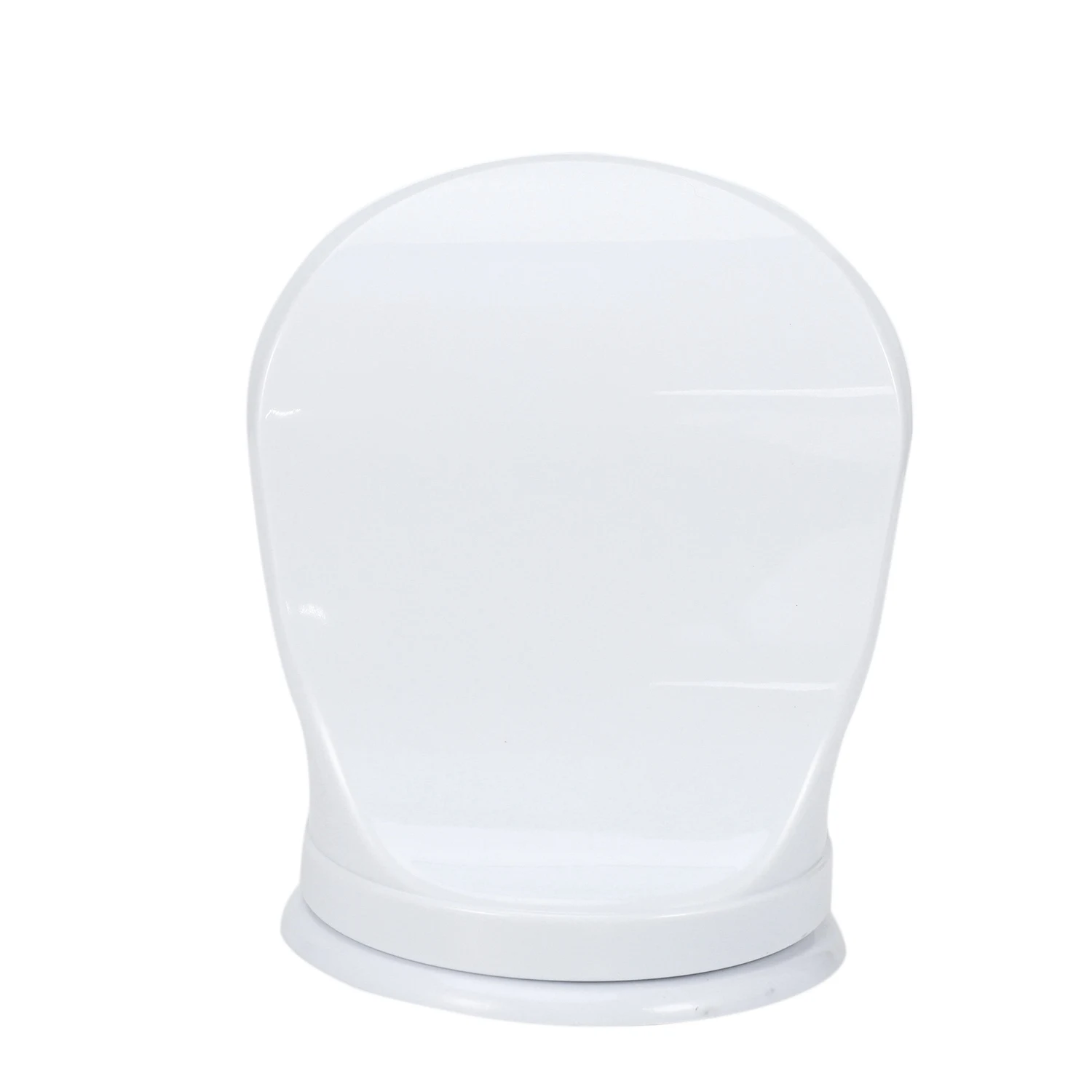 

Подставка для ног для душа и ванны, нескользящий держатель для педали, присоска