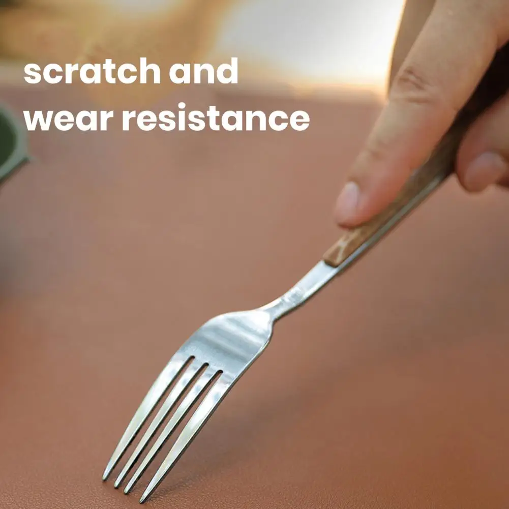 Рисунок 3 - Изоляционный коврик для кемпинга