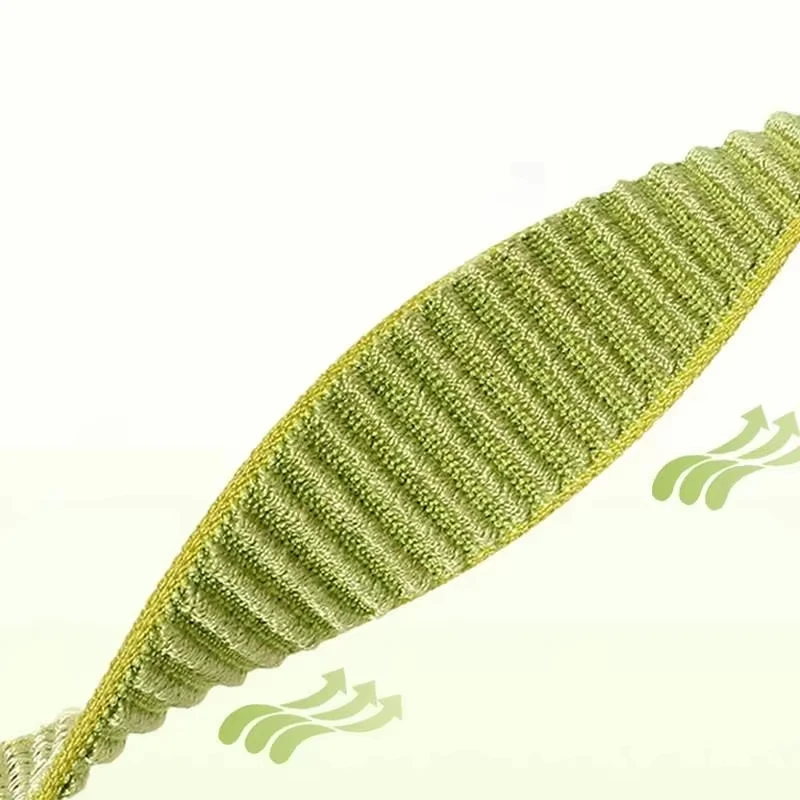 Original Nylon Loop Bracelet - 22mm Watch Strap Accessory