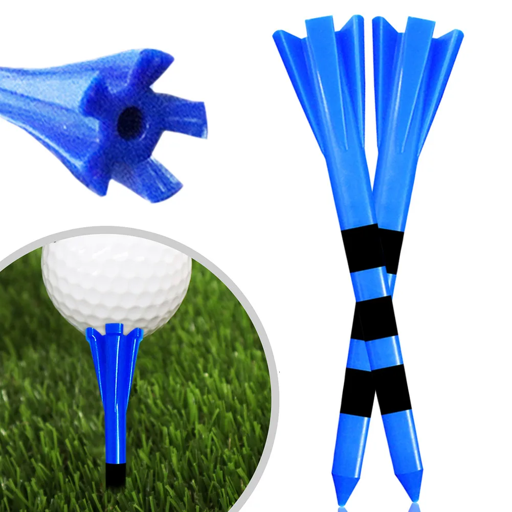 Slide image f9cdca2a01d3406f8cc792f2b90ce074