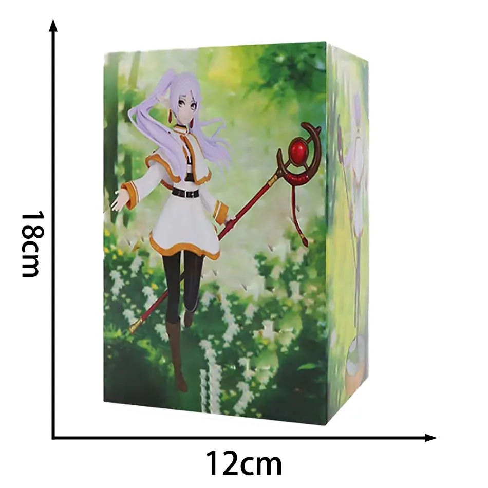 S5bcb39cfc4e044ad9f21a27622ae9dacJ - Frieren Shop